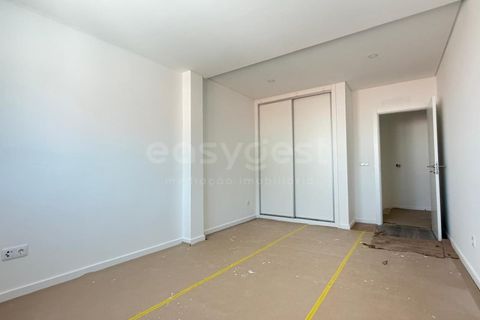 Byhus i Montijo, Setubal, Montijo - € 530.000 | Ref: PN99111ES - foto 25