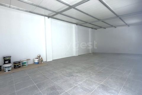 Byhus i Montijo, Setubal, Montijo - € 530.000 | Ref: PN99111ES - foto 28