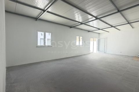 Byhus i Montijo, Setubal, Montijo - € 530.000 | Ref: PN99111ES - foto 29