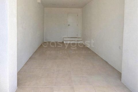 Byhus i Montijo, Setubal, Montijo - € 530.000 | Ref: PN99111ES - foto 31