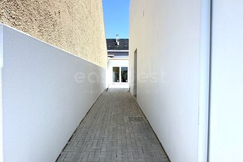 Byhus i Montijo, Setubal, Montijo - € 530.000 | Ref: PN99111ES - foto 32