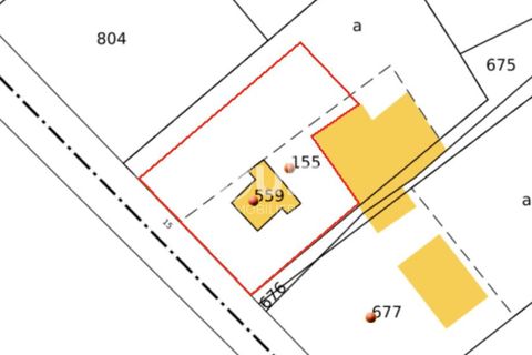 Villa a Bersée, Nord, Bersée - € 335.000 | Ref: siege17770 - foto 6