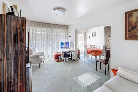 Lejlighed i Paris, Paris, Paris - € 699.999 | Ref: hesf93 - foto 4
