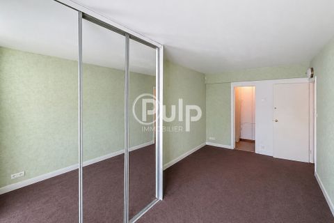 Lejlighed i Paris, Paris, Paris - € 699.999 | Ref: hesf93 - foto 5
