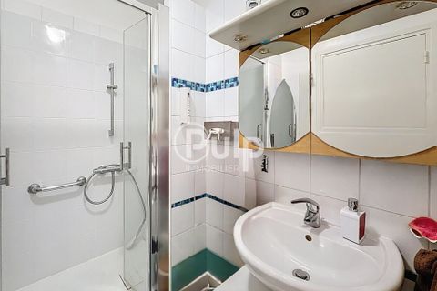 Lejlighed i Paris, Paris, Paris - € 699.999 | Ref: hesf93 - foto 8