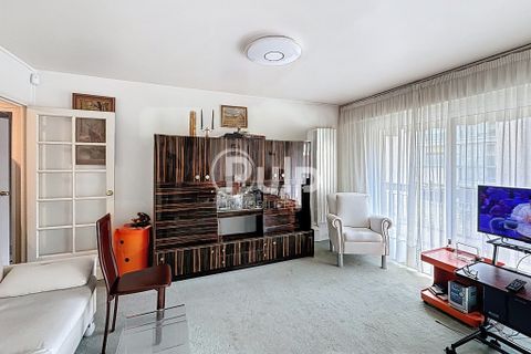 Lejlighed i Paris, Paris, Paris - € 699.999 | Ref: hesf93 - foto 9