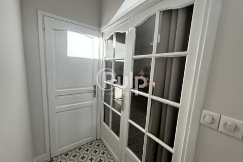 Villa a Tourcoing, Nord, Tourcoing - € 284.900 | Ref: bil17789 - foto 3