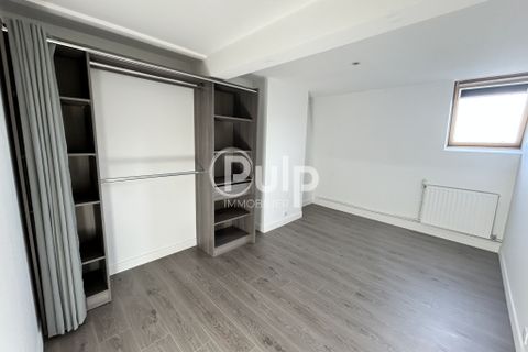 Villa a Tourcoing, Nord, Tourcoing - € 284.900 | Ref: bil17789 - foto 6