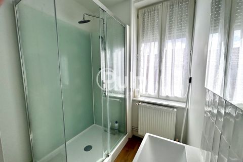 Villa a Tourcoing, Nord, Tourcoing - € 284.900 | Ref: bil17789 - foto 7
