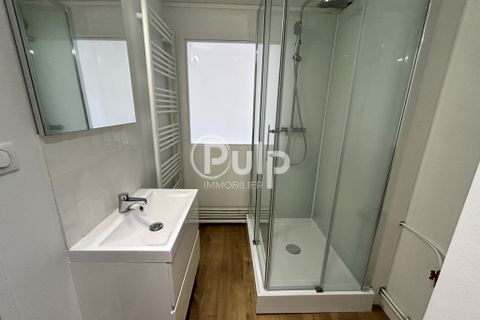Villa a Tourcoing, Nord, Tourcoing - € 284.900 | Ref: bil17789 - foto 8