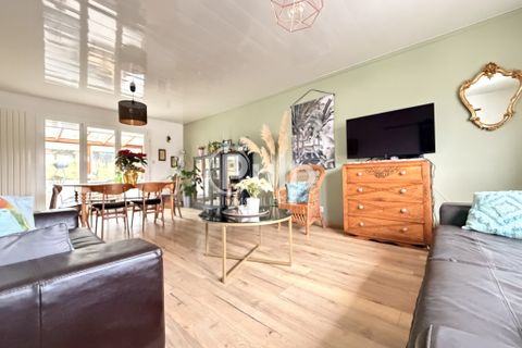 Villa a Saint-Nicolas, Pas-de-Calais, Saint-Nicolas - € 214.000 | Ref: arr17783 - foto 2