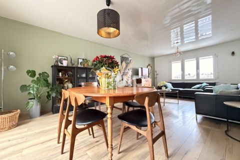 Villa a Saint-Nicolas, Pas-de-Calais, Saint-Nicolas - € 214.000 | Ref: arr17783 - foto 3