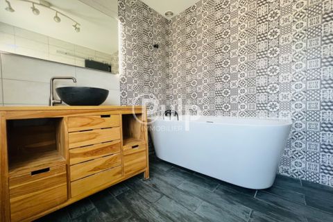 Villa a Saint-Nicolas, Pas-de-Calais, Saint-Nicolas - € 214.000 | Ref: arr17783 - foto 4