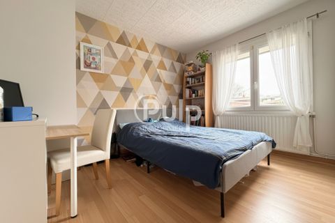 Villa a Saint-Nicolas, Pas-de-Calais, Saint-Nicolas - € 214.000 | Ref: arr17783 - foto 5