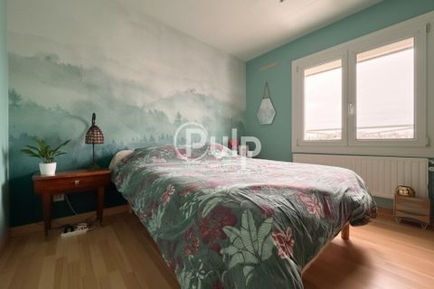 Villa a Saint-Nicolas, Pas-de-Calais, Saint-Nicolas - € 214.000 | Ref: arr17783 - foto 7