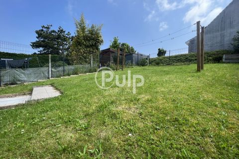 Villa a Saint-Nicolas, Pas-de-Calais, Saint-Nicolas - € 214.000 | Ref: arr17783 - foto 8