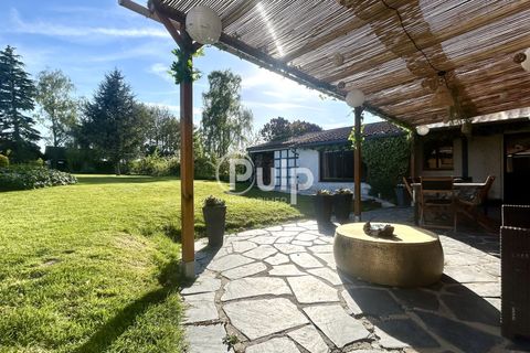 Villa i Bouvigny-Boyeffles, Pas-de-Calais, Bouvigny-Boyeffles - € 376.000 | Ref: seg17767 - foto 10