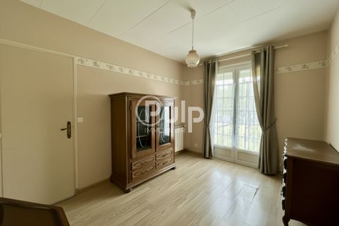 Villa a Pelves, Pas-de-Calais, Pelves - € 220.000 | Ref: bsvf17699 - foto 3