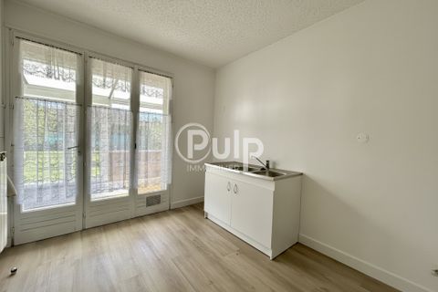 Villa a Pelves, Pas-de-Calais, Pelves - € 220.000 | Ref: bsvf17699 - foto 4