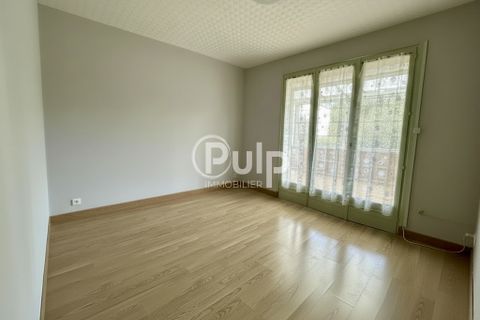 Villa a Pelves, Pas-de-Calais, Pelves - € 220.000 | Ref: bsvf17699 - foto 5