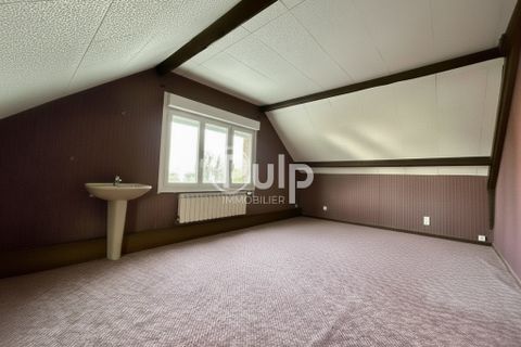 Villa a Pelves, Pas-de-Calais, Pelves - € 220.000 | Ref: bsvf17699 - foto 7