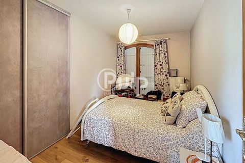 Bungalou a Douriez, Pas-de-Calais, Douriez - € 349.800 | Ref: hesf104 - foto 6