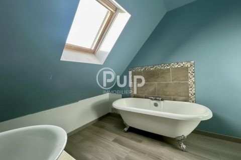 Bungalou a Bapaume, Pas-de-Calais, Bapaume - € 229.000 | Ref: bsvf17448 - foto 4