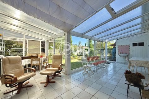 Villa i Phalempin, Nord, Phalempin - € 247.000 | Ref: hen17773 - foto 3