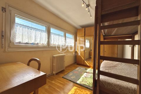 Villa i Phalempin, Nord, Phalempin - € 247.000 | Ref: hen17773 - foto 5