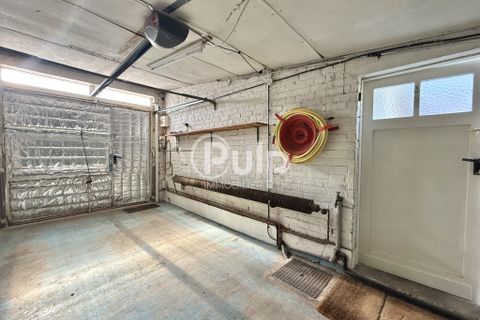Villa i Phalempin, Nord, Phalempin - € 247.000 | Ref: hen17773 - foto 9