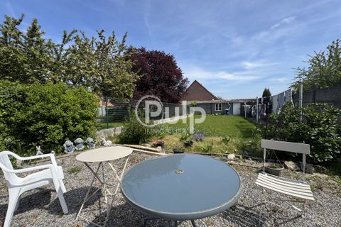 Villa i Morbecque, Nord, Morbecque - € 199.900 | Ref: hazf17768 - foto 5