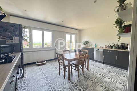 Villa i Morbecque, Nord, Morbecque - € 199.900 | Ref: hazf17768 - foto 7