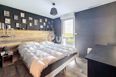 Villa a Pierremont, Pas-de-Calais, Pierremont - € 259.900 | Ref: hesf102 - foto 13