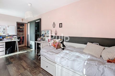 Villa a Pierremont, Pas-de-Calais, Pierremont - € 259.900 | Ref: hesf102 - foto 15