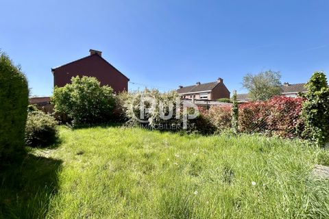 Villa a Arras, Pas-de-Calais, Arras - € 187.900 | Ref: arr17763 - foto 2