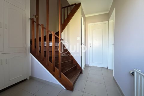 Villa a Arras, Pas-de-Calais, Arras - € 187.900 | Ref: arr17763 - foto 3