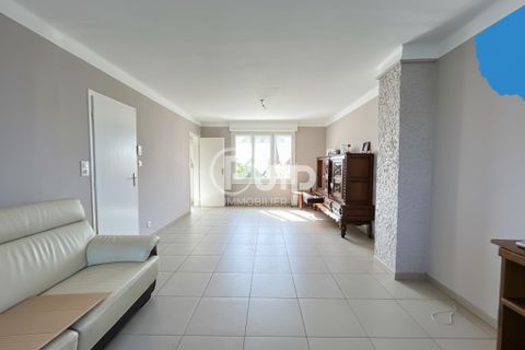 Villa a Arras, Pas-de-Calais, Arras - € 187.900 | Ref: arr17763 - foto 4