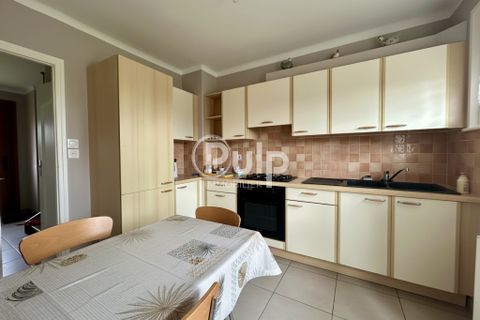 Villa a Arras, Pas-de-Calais, Arras - € 187.900 | Ref: arr17763 - foto 5