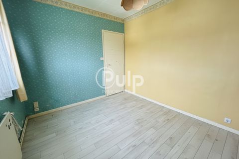 Villa a Arras, Pas-de-Calais, Arras - € 187.900 | Ref: arr17763 - foto 7