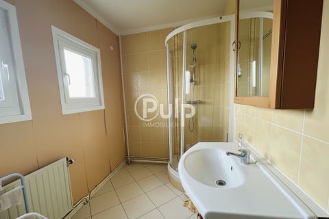 Villa a Arras, Pas-de-Calais, Arras - € 187.900 | Ref: arr17763 - foto 8