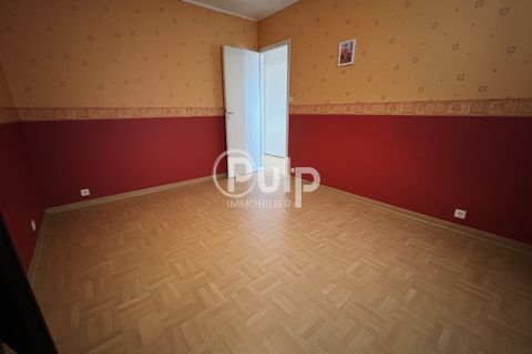 Villa a Arras, Pas-de-Calais, Arras - € 187.900 | Ref: arr17763 - foto 9