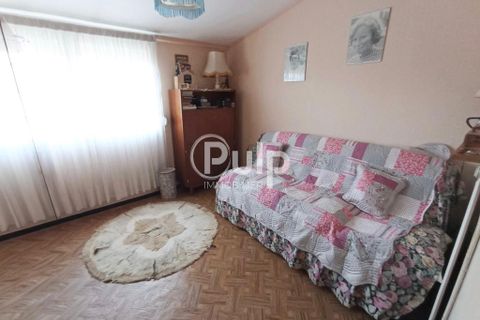Villa i Avion, Pas-de-Calais, Avion - € 153.800 | Ref: len17766 - foto 8