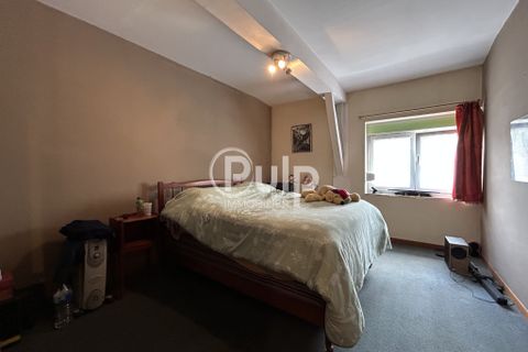 Villa a Hersin-Coupigny, Pas-de-Calais, Hersin-Coupigny - € 202.000 | Ref: seg17759 - foto 4