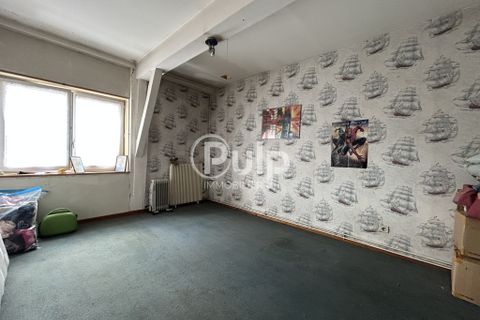 Villa a Hersin-Coupigny, Pas-de-Calais, Hersin-Coupigny - € 202.000 | Ref: seg17759 - foto 6