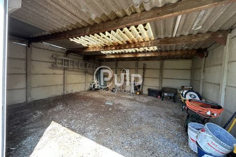 Villa a Hersin-Coupigny, Pas-de-Calais, Hersin-Coupigny - € 202.000 | Ref: seg17759 - foto 13
