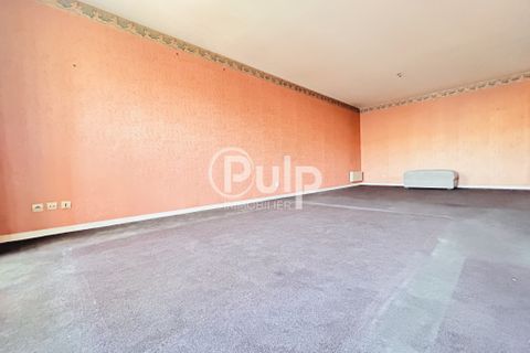 Lejlighed i Arras, Pas-de-Calais, Arras - € 184.900 | Ref: arr17729 - foto 2