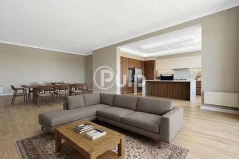 Lejlighed i Arras, Pas-de-Calais, Arras - € 184.900 | Ref: arr17729 - foto 3