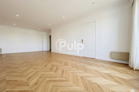 Lejlighed i Arras, Pas-de-Calais, Arras - € 184.900 | Ref: arr17729 - foto 4