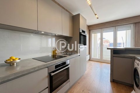 Lejlighed i Arras, Pas-de-Calais, Arras - € 184.900 | Ref: arr17729 - foto 5