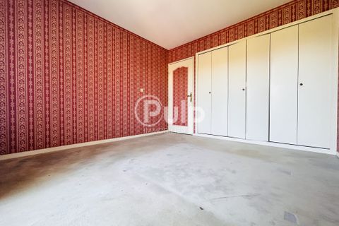 Lejlighed i Arras, Pas-de-Calais, Arras - € 184.900 | Ref: arr17729 - foto 6